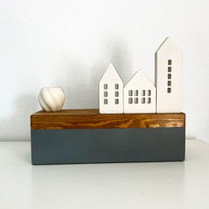 MANHATAN DETALL ESPELMA