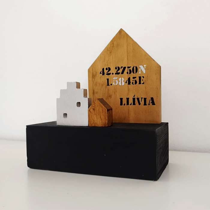 URNA AMB COORDENADES