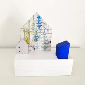 urna oceà per mascotes